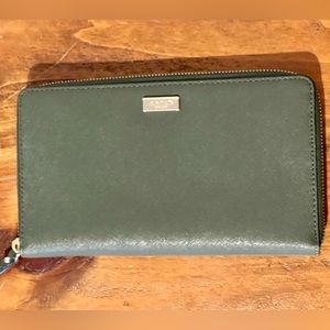 Kate Spade Laurel Way Kaden